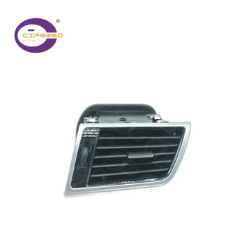 W166 X166 New Auto Parts Air Conditioning Outlet Vent Panel with AC Fan Vent Grille 166 830 91 00 2A17