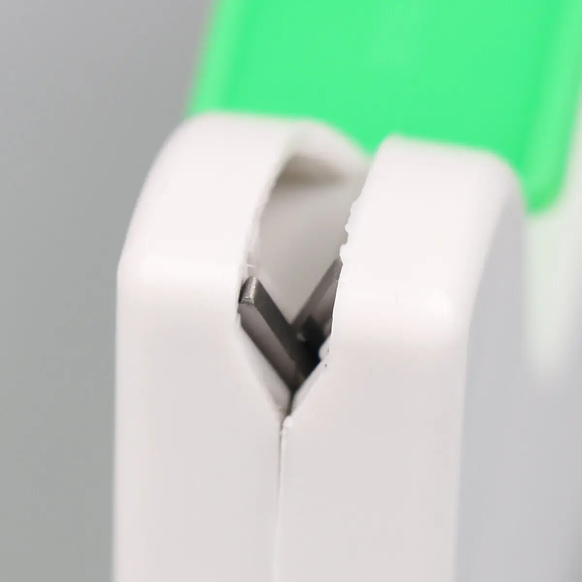 s-l1600 (6).jpg