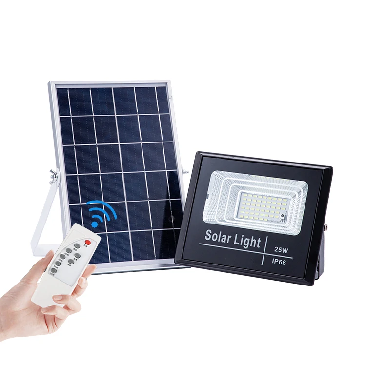 led flood light 40w