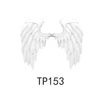 TP153