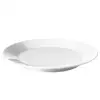 White2