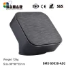 BMD 60038-AD2