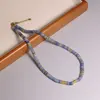 Blue Aventurine