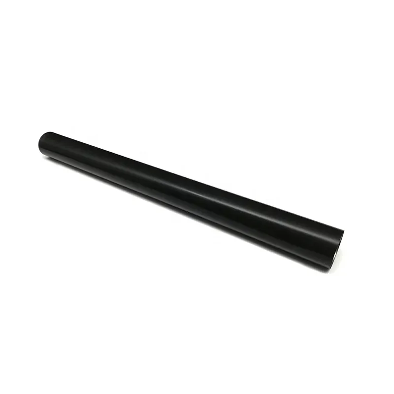 Canon ADVANCE 4025 Fixierhülle Fixierfilmhülle Für Canon IR2535 IR2545 ADVANCE 4025 4035 4045 4051 – Kompatibler Ersatz RF Adapter Canon