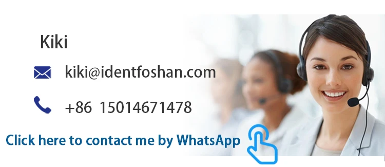 拖拽生成HTML邮件-拉易网-8