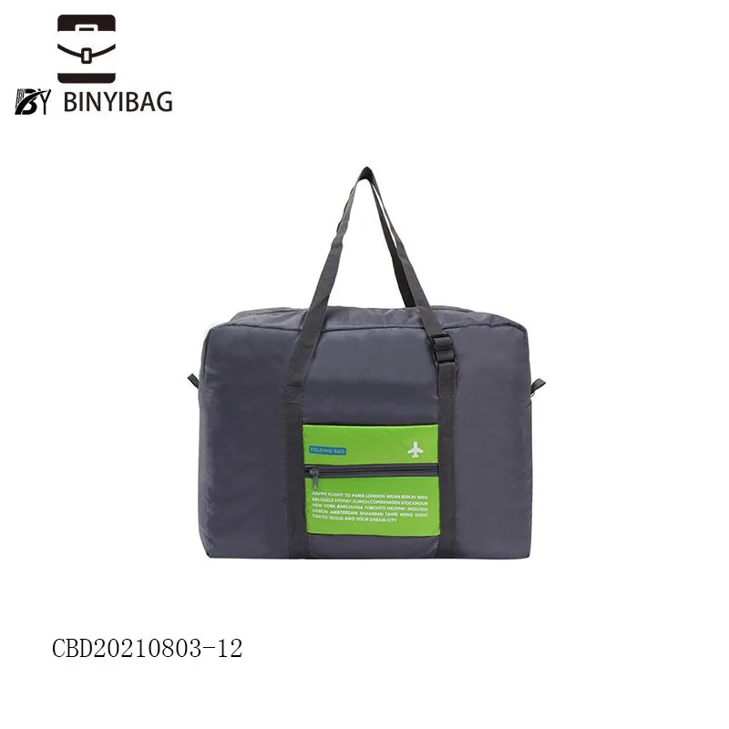 Bolsas De Viaje Grandes,Gran Oferta,Fin De Semana,Con Pequeño Organizador  De Cosméticos,Para Equipaje De Viaje Al Aire Libre,Novedad De 2021 - Buy De  Color Negro De Alta Calidad Gimnasio Bolsas De Deporte,Bolsa De