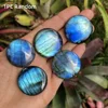 1 piece/3cm