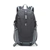 Dark gray - 40l