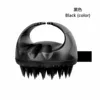 1620 - Black