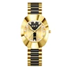 Golden para hombre