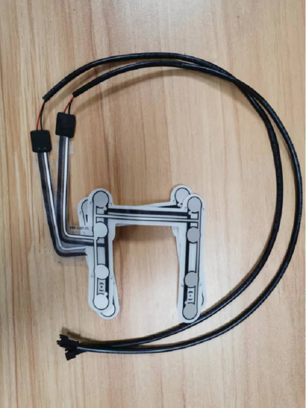 Car Taxi School Bus Seat Occupancy Sensor Massage Chair Pressure Sensor Baby Seat Alarm Buy