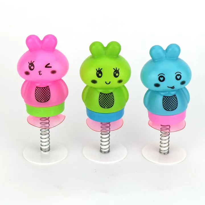 jump toy candy