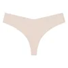 Nude skin tone