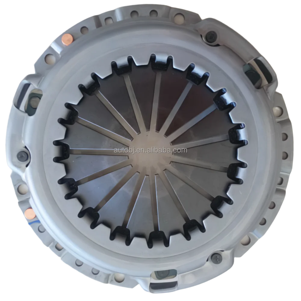 Clutch kit For CITROEN BERLINGO FIRST Box MPV B9 120 0261 10 96 498 828 80 2004.AG 2055.AT 2055.EX 2055.H SMZ133 2055.AT SMZ133