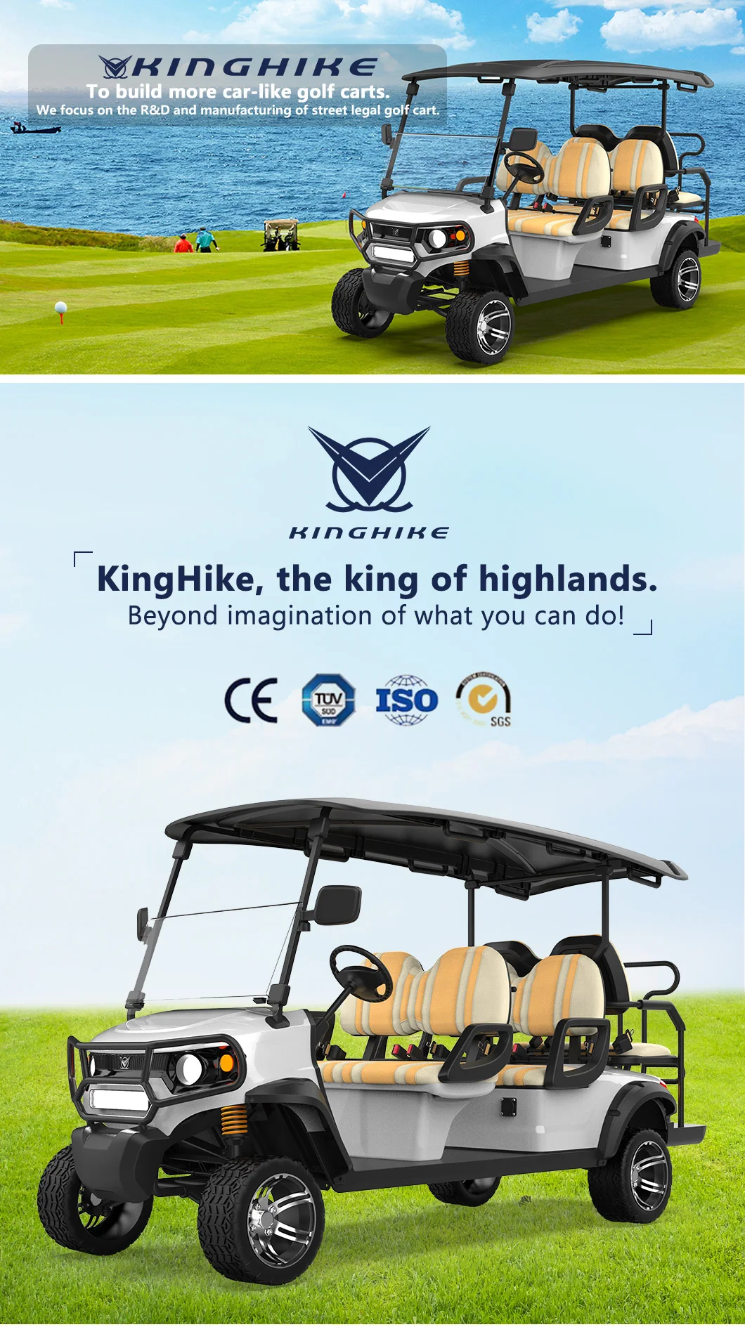 Destin Golf Cart Rental Electric Golf Carts Street Legal Draw A Golf