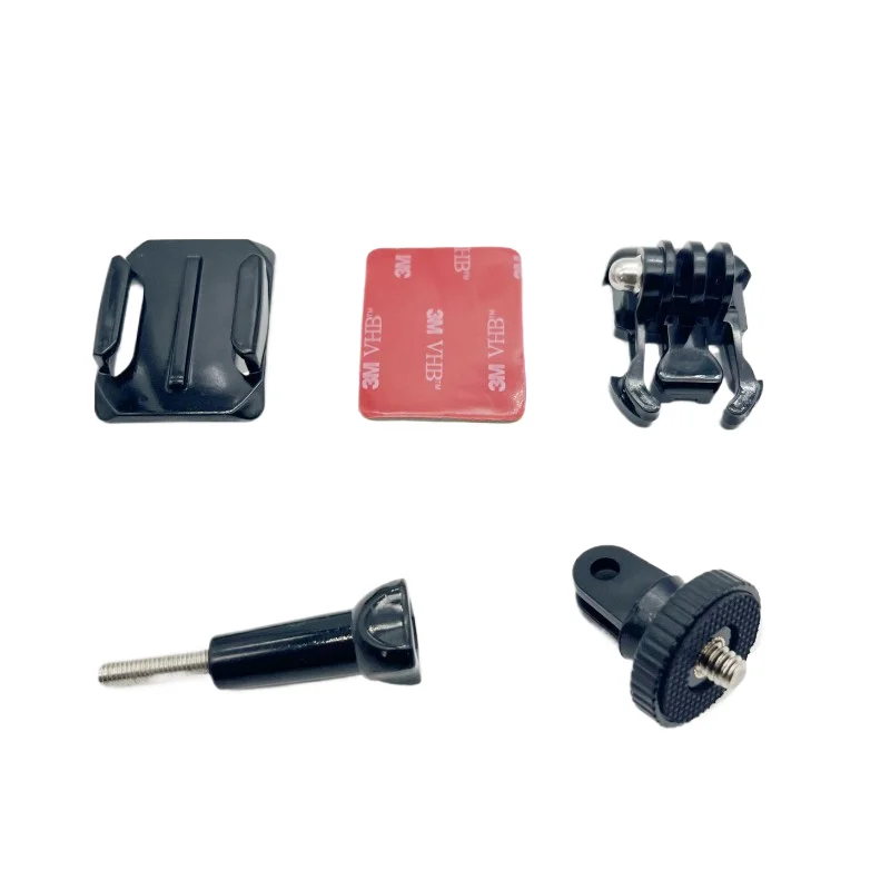 st croix avid rod blanks Trek Tackle Box Carp Tackle adventure a material developed in Model:JOC75MHF