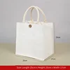 White--25*25*17cm