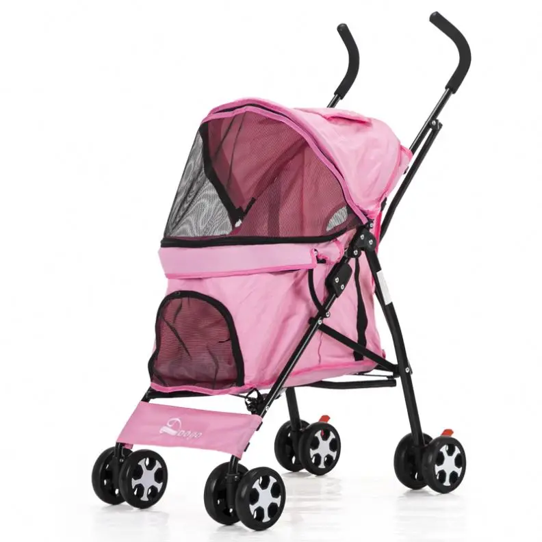 maxi cosi swing weight limit Maxi Cosi Cassia Swing