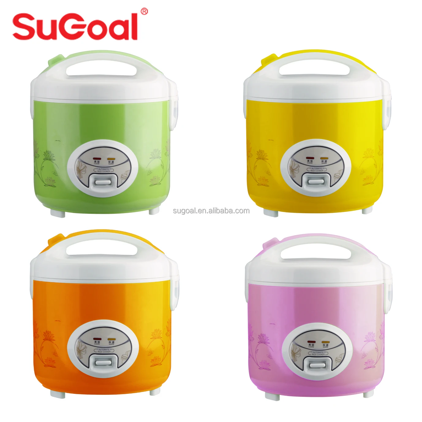 rice cooker kirin mini