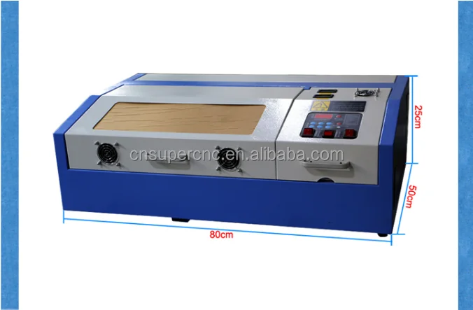 k40 c02 レーザー加工機　２５w k40 c02 レーザー加工機 25w k40 c02 レーザー加工機 25w CO2