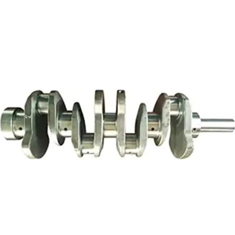 Crank Sets for Toyota Avensis Noah Gaia Caldina Voxy Camry