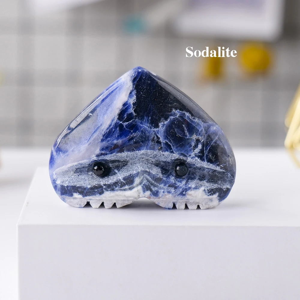 Angelo Crystal Fantasy • Cristalli Swarovski • New Age Center - Foto 2