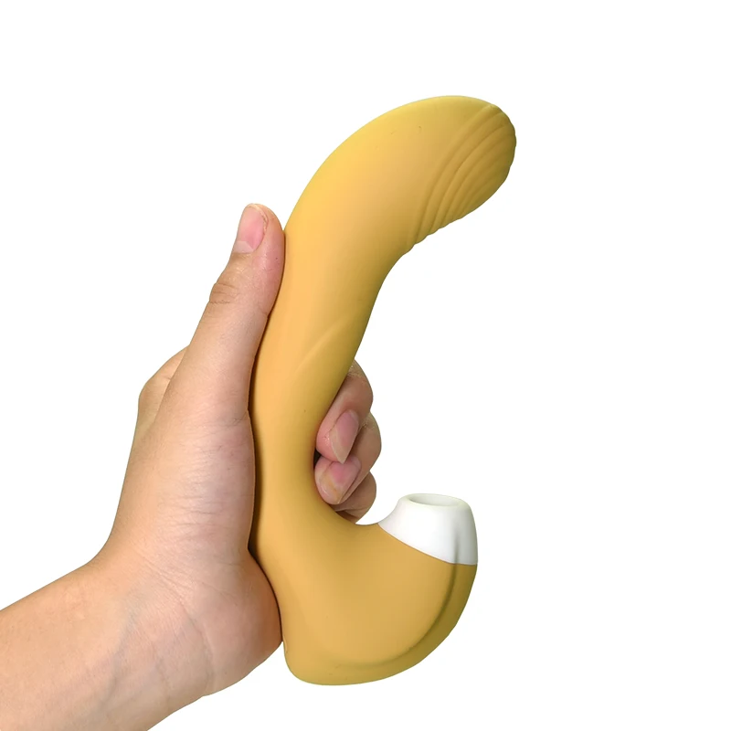 Silicone Women Vibrator Adult Sensory Sex Toys Skin Feeling Masturbation 10 Mode Vibrator Toys for Female Silicone Women Vibrator Adult Sensory Sex Toys Skin Feeling Masturbation 10 Mode Vibrator Toys for Female