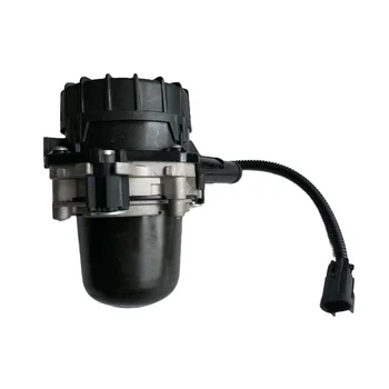 High Quality Secondary air pump for 12563085  ACDELCO#215-425 BWA 10200022CAC  32-3503M  for GM