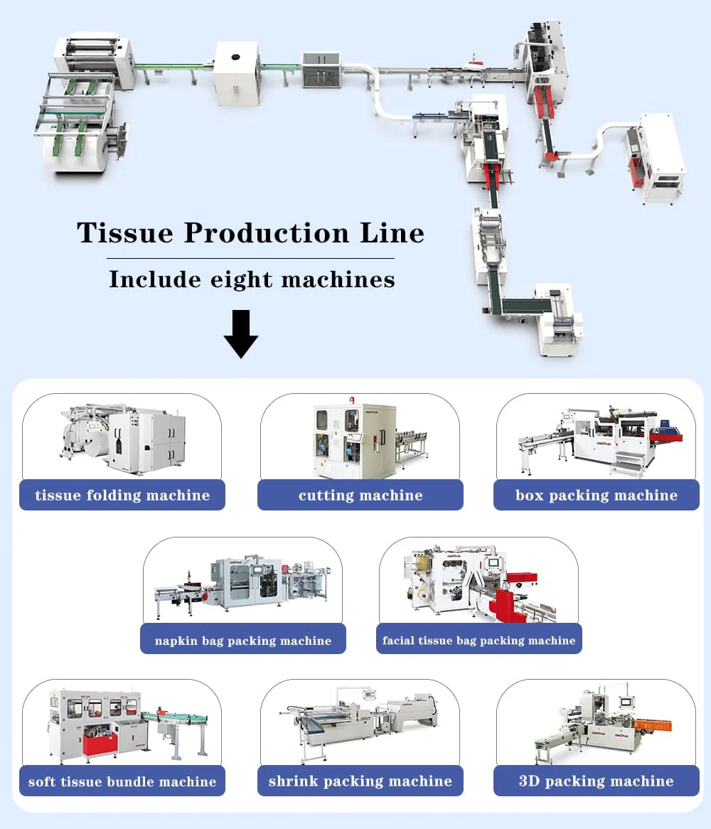 new-toilet-paper-cutting-machine-single-roll-toilet-paper-packing