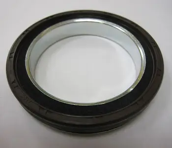 H090ad35668ae4722b3735ba411cbb