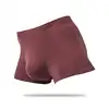RED BROWN