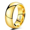 Oro 8 mm