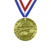 Bronzo antico
