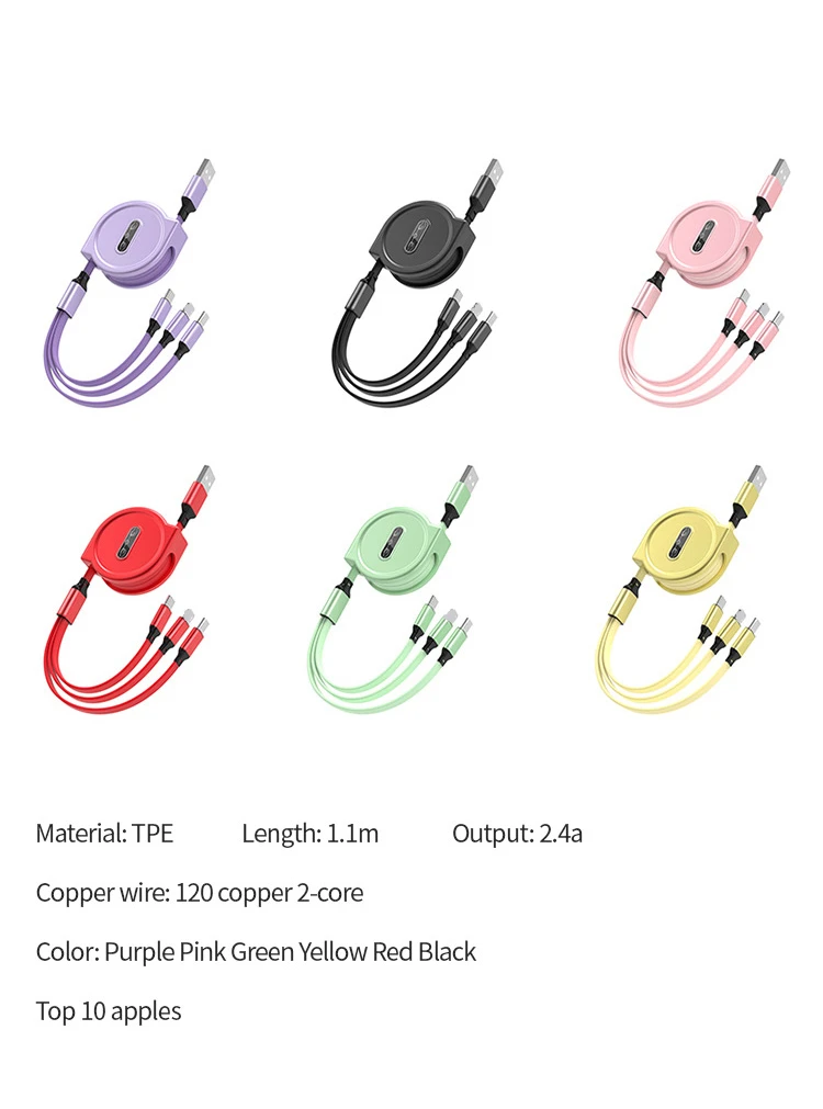 3 in 1 cable (11)