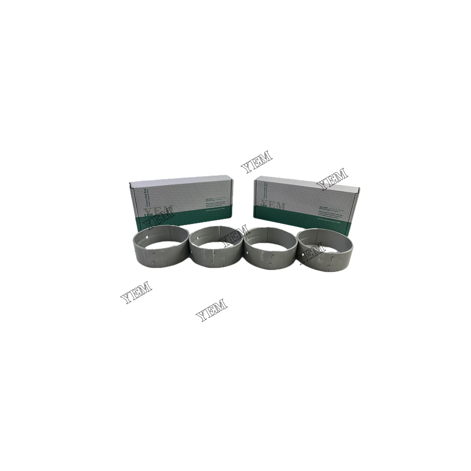 403D-11 Main Bearing STD for Perkins Engine Parts Factory