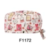 Florales F1172