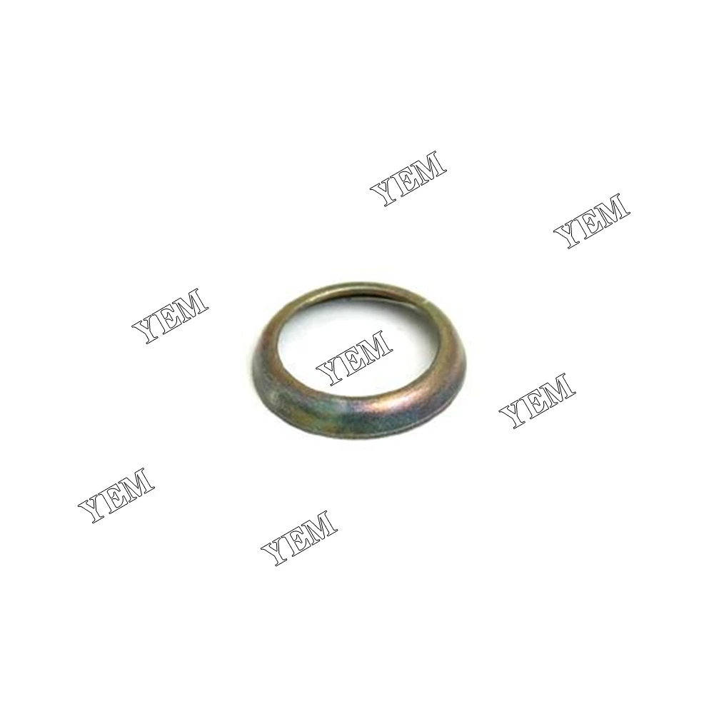 Diesel Engine Repair Parts Protection Tube Cap Push Rod Tube Cap Spring for Deutz 03371887 912 913 Set of 2