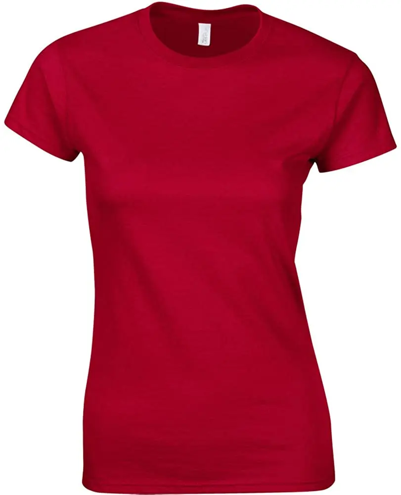 Customization Designer T Shirt Famous 