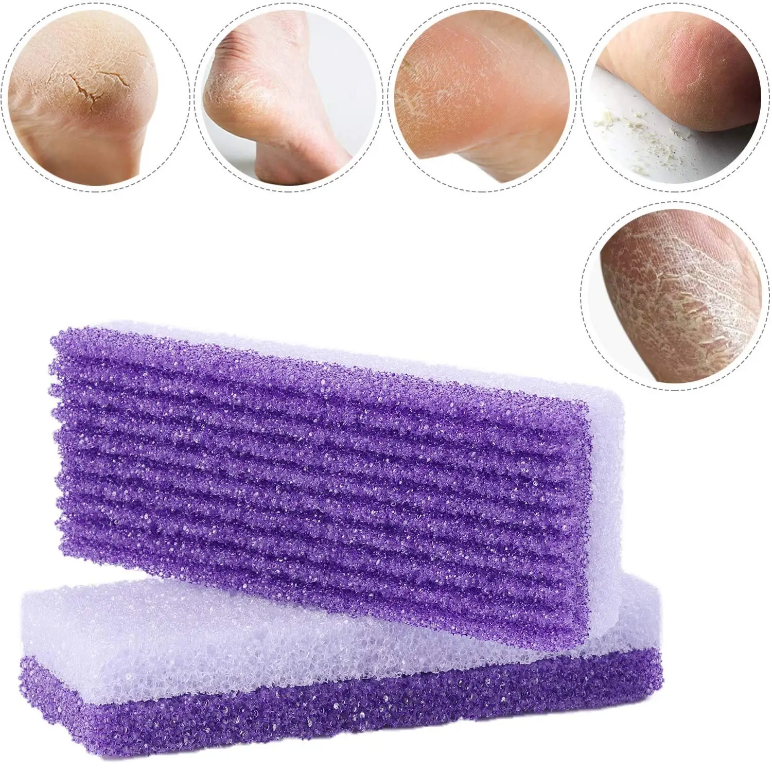 Pumice Stone Stone Washing,Sypp Pumice Stone Feet Buy Pumice Stone