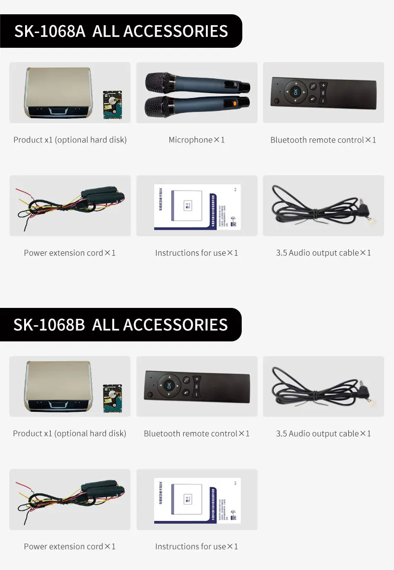 Good Quality Wholesale Jukebox And Dvd Player Of Car Radio Wifi Tf Card Music System Buy Android Smart Car System Special Design Car Dvd Player Ideal Display Lcd Product On Alibaba Com