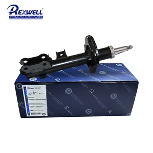 High Quality Auto Parts OEM 54651-D3000 Car Suspension Strut Left Front Gas Shock Absorbers for Hyundai Tucson Kia Sportage