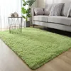 Vert herbe