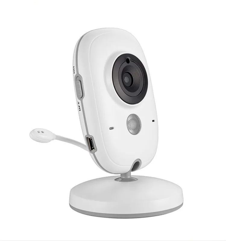Factory Direct Sales VB603 Baby Motion Monitor Camera Baby Phone Other Products