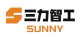 company-logo