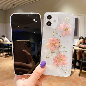 Svanove Custodia in silicone per iPhone 7 Plus/8 Plus, in morbido gel