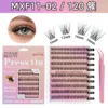 MXF11-02