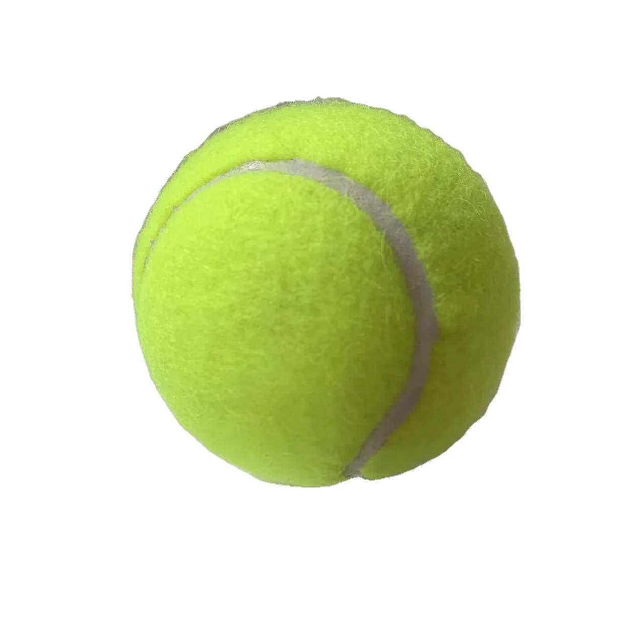 Пляжные теннисные мячи, профессиональные эластичные ракетки, аксессуары для ракетки, теннисные мячи под давлением