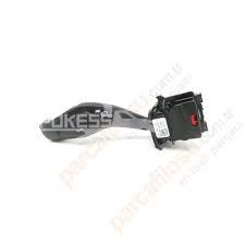 Factory Outlet High Quality Combination Switch-steering OEM EG9T13335A... — 4