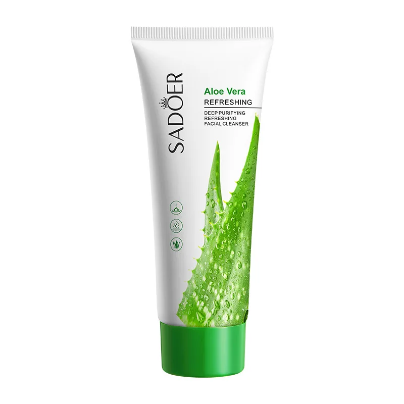 aloe vera blätter kaufen hamburg Bio Aloe Vera Frischblatt bestellen main image 1