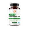 30 Capsules/bottle